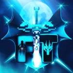 fallentech android application logo